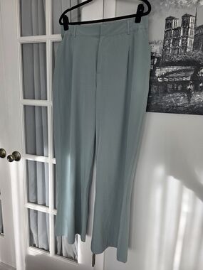 ALO Dreamscape Wide-Leg Pants